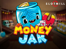 Betmarlo VIP slotlar57